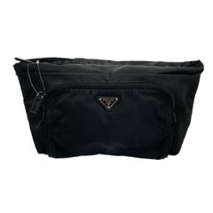 Item thumbnail for item 199e7c4f-f781-4a0f-b3b7-2ed91aa2a9fd