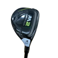 2026年最新】m2 ユーティリティ ヘッドカバーの人気アイテム - メルカリ