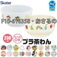 [sf-xp23ag-01-10][F10-616358・おさるのジョージ]のサムネイル