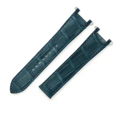 2026年最新】Cartier メンズ レザーベルトの人気アイテム - メルカリ