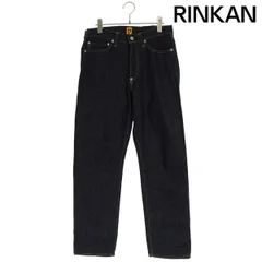 2026年最新】HUMAN MADE メンズ デニム・ジーンズの人気アイテム