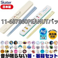 [sf-abc3ag-2-01-36][11-687860PEANUT 배지]