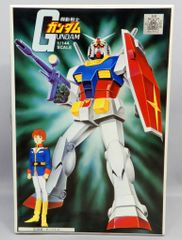 Item thumbnail for item 076cbb99-2886-4b9a-ac00-e786bc2e9b5c