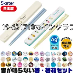 [sf-abc3ag-2-01-44][19-621710マインクラフト]