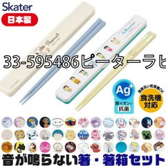 Item thumbnail for item 43e747ee-298e-494f-a377-47b8d8bd9ee4