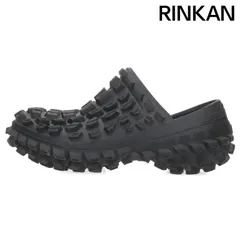 2025年最新】ディフェンダークロッグの人気アイテム - メルカリ