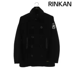 2025年最新】NEIGHBORHOOD メンズ ピーコート・ウールコートの人気