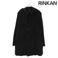 2026年最新】ground y コートの人気アイテム - メルカリ