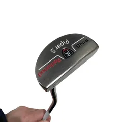 2026年最新】REDWOOD piper sの人気アイテム - メルカリ