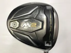 2026年最新】テーラーメイド m2 ドライバー 10.5の人気アイテム - メルカリ