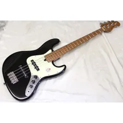 2025年最新】Bacchus BJB-1 ベースの人気アイテム - メルカリ