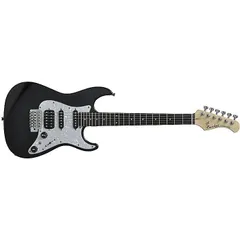 2026年最新】バッカス ミニギターの人気アイテム - メルカリ