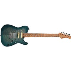 90’s Charvel CDX-090-SSH ジャパンヴィンテージ　中信楽器 90's Charvel CDX-090-SSH ジャパンヴィンテージ 中信楽器 - メルカリ