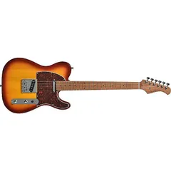 2026年最新】bacchus bteの人気アイテム - メルカリ