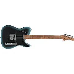 2026年最新】bacchus ハンドメイドシリーズの人気アイテム - メルカリ