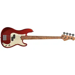 2025年最新】bacchus bpbの人気アイテム - メルカリ