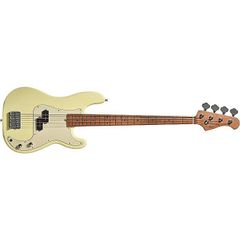 105 Greco ELECTRIC BASS プレシジョンベース ジャンク品 - メルカリ