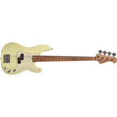 2026年最新】bacchus ハンドメイドシリーズの人気アイテム - メルカリ