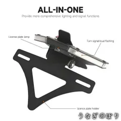 2026年最新】1290 dukeの人気アイテム - メルカリ