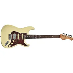 2026年最新】bacchus ベース ピックガードの人気アイテム - メルカリ