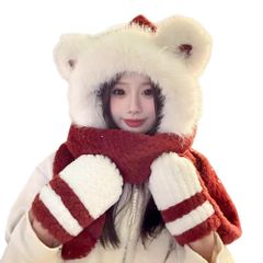 Item thumbnail for item a77ac47a-da41-4683-8717-87f9c2167e9c