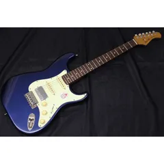 2026年最新】bacchus バッカス bstの人気アイテム - メルカリ