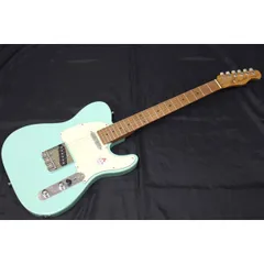 2025年最新】Bacchus テレキャスターの人気アイテム - メルカリ