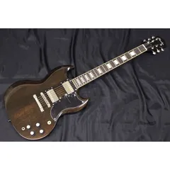 2026年最新】bacchus sgの人気アイテム - メルカリ