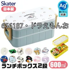 [sf-yzw3ag-01-04][656187・ドラえもんお空さんぽ]