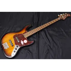 Bacchus エレキベース　ハンドメイドシリーズ 2026年最新】bacchus ハンドメイドシリーズの人気アイテム - メルカリ