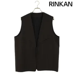 2025年最新】lea bobergの人気アイテム - メルカリ