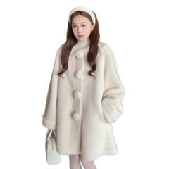 Item thumbnail for item 65ea0146-ff38-45cf-92e3-204c1793ab48