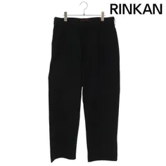 Supreme chino work pant 30インチ 楽天市場】Supreme 24ss Chino Pant Tan Size-30 シュプリーム チノ