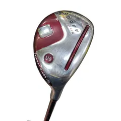 2026年最新】オノフ ユーティリティ akaの人気アイテム - メルカリ