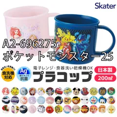 [sf-ke5aag-ke4aag-02-02][A2-696275/ポケットモンスター25]