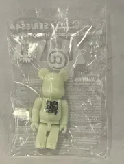 MEDICOMTOY BE@RBRICK シリーズ44 SERIES44 リリースキャンペーン MEDICOMTOYソラマチ