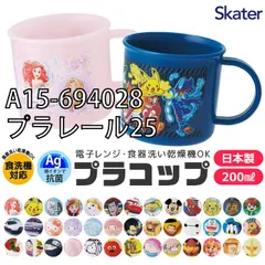 [sf-ke5aag-ke4aag-02-16][A15-694028/プラレール25]