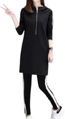 Item thumbnail for item 7d73e088-7587-4d86-8d3d-f6a9d97e6659