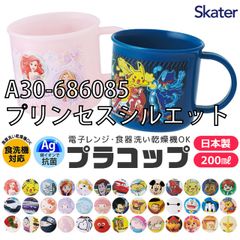 Item thumbnail for item 092b5113-55f0-4a49-9b08-56d5e5d8df3e