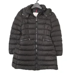 MONCLER モンクレール　CHARPAL  ダウンコート　10A＊