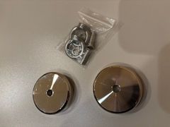 Item thumbnail for item 4dccdb43-b369-4d84-b25b-907d09b977f0