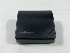 Item thumbnail for item bdcc82dc-7f06-4635-82af-1e765abb0e0a