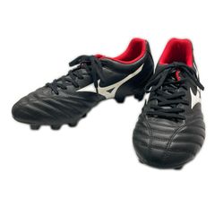 極美品 Dance With Dragon ダンスウィズドラゴン 裏地防風セーター 総