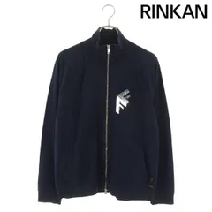 2025年最新】Fendi メンズ ジャンパー・ブルゾンの人気アイテム - メルカリ