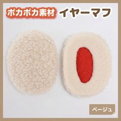 Item thumbnail for item 2f788031-7152-4ec5-9c18-06b8d10c0d41