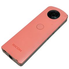 Item thumbnail for item 1b817bde-f8da-4dc4-8c76-3020e4a1d39f