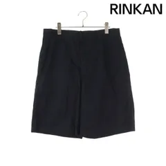 2025年最新】JIL SANDER メンズ ショートパンツ・ハーフパンツの人気