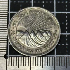 2026年最新】アメリカ 建国 200年記念コインの人気アイテム - メルカリ