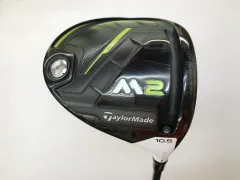 2026年最新】テーラーメイド m2 ドライバー 10.5の人気アイテム - メルカリ