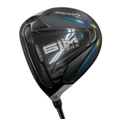 2025年最新】sim 3w レフティの人気アイテム - メルカリ